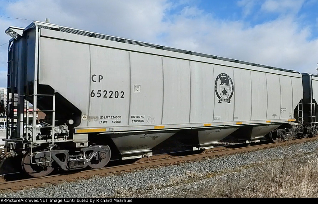 CP 652202